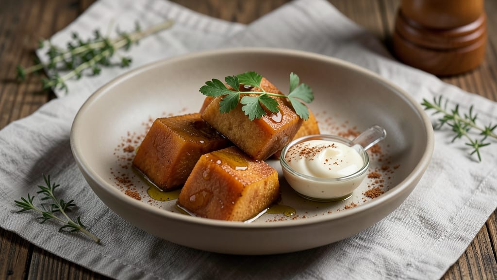 6 Month Old Sweet Potato Recipe: Mashable Softness With Hidden Nutrients