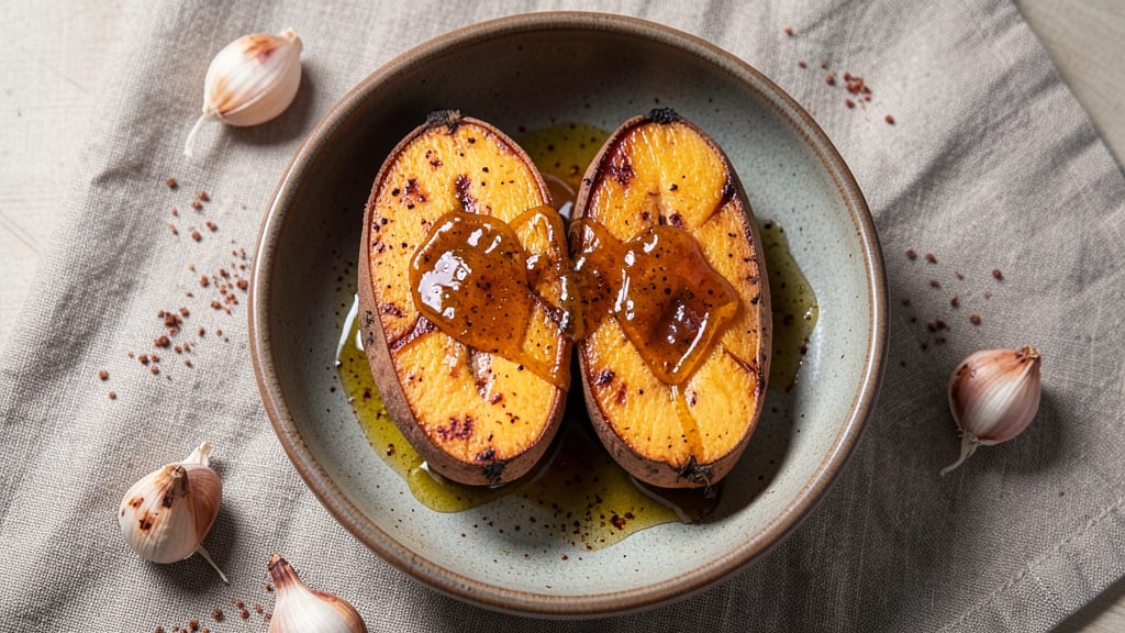 Walmart Sweet Potato Recipe: Caramelized Crunch With Smoky Paprika Edge