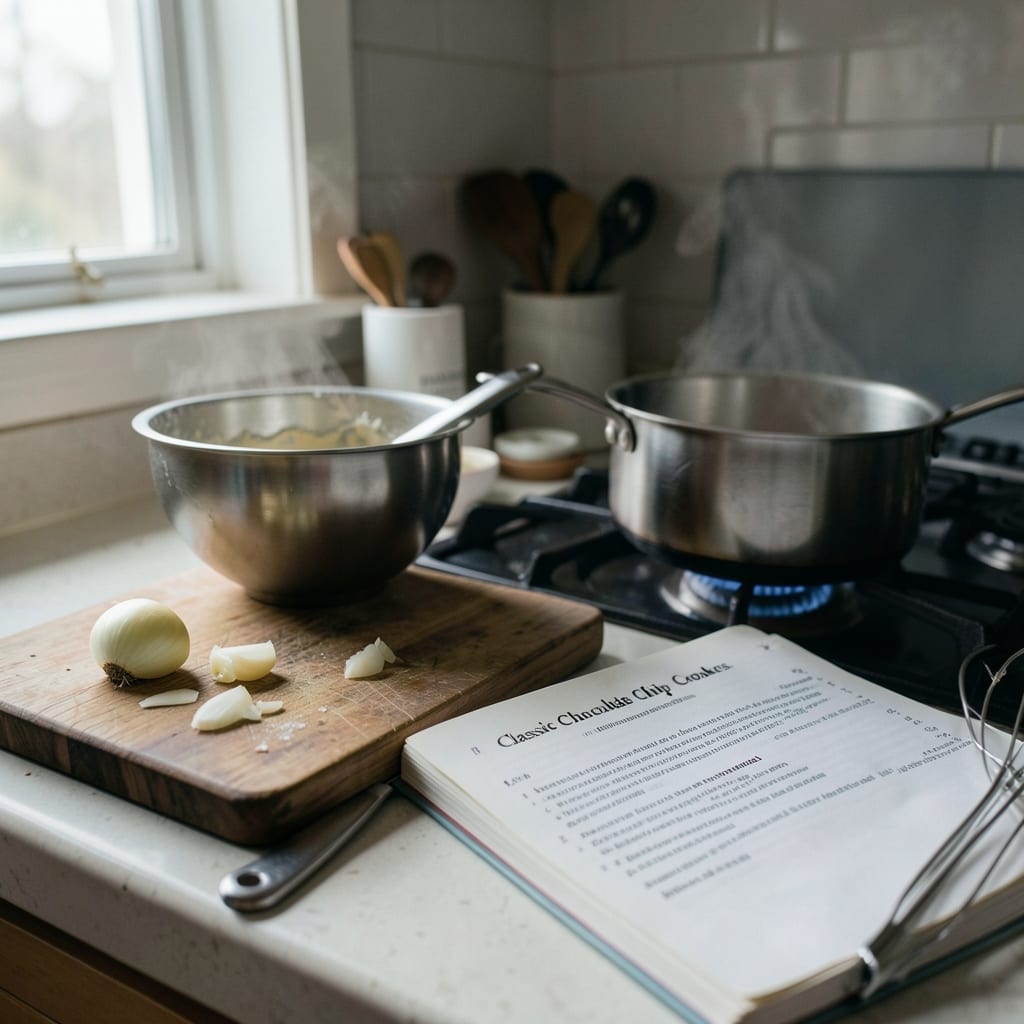 About Potato Recipes Mash