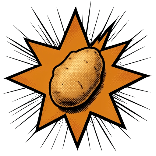 Potato Recipes Mash